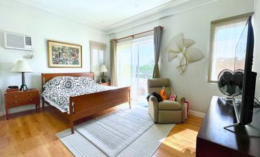 4BR House for sale in Verdana Homes Cavite