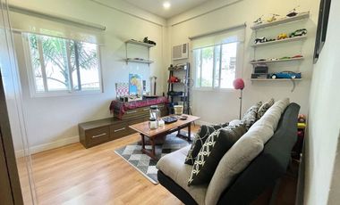 4BR House for sale in Verdana Homes Cavite