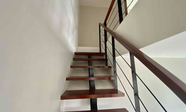Almiya Subdivision for Sale in Mandaue, Cebu City