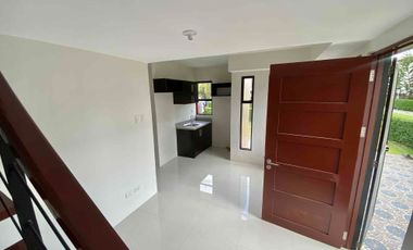 Almiya Subdivision for Sale in Mandaue, Cebu City