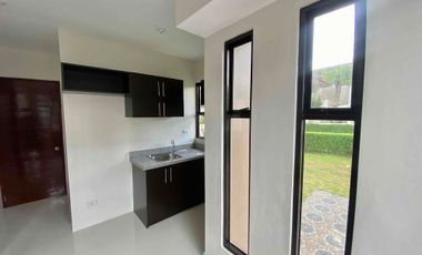 Almiya Subdivision for Sale in Mandaue, Cebu City