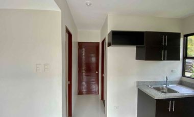 Almiya Subdivision for Sale in Mandaue, Cebu City