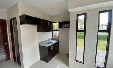 Almiya Subdivision for Sale in Mandaue, Cebu City