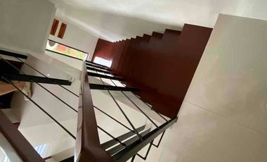 Almiya Subdivision for Sale in Mandaue, Cebu City