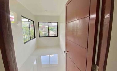 Almiya Subdivision for Sale in Mandaue, Cebu City