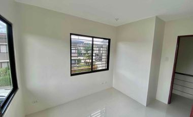 Almiya Subdivision for Sale in Mandaue, Cebu City