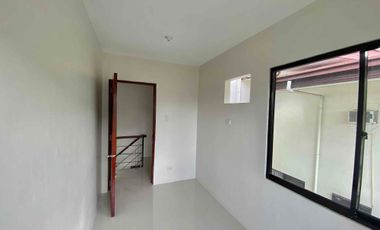 Almiya Subdivision for Sale in Mandaue, Cebu City
