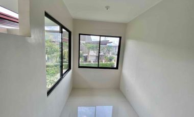 Almiya Subdivision for Sale in Mandaue, Cebu City