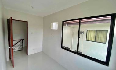 Almiya Subdivision for Sale in Mandaue, Cebu City