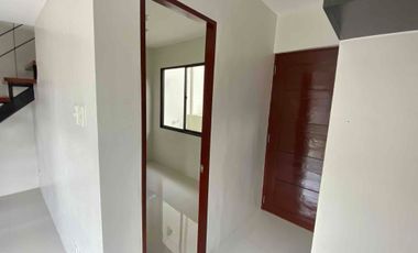 Almiya Subdivision for Sale in Mandaue, Cebu City