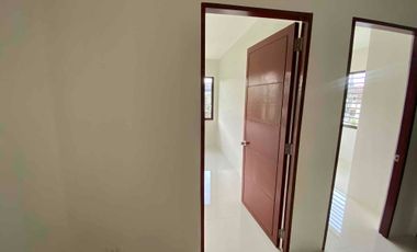 Almiya Subdivision for Sale in Mandaue, Cebu City