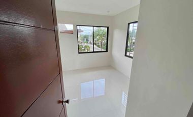 Almiya Subdivision for Sale in Mandaue, Cebu City