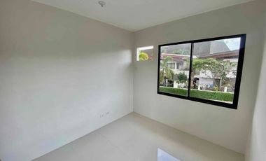 Almiya Subdivision for Sale in Mandaue, Cebu City