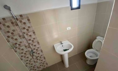 Almiya Subdivision for Sale in Mandaue, Cebu City