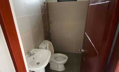 Almiya Subdivision for Sale in Mandaue, Cebu City