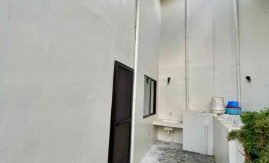 Almiya Subdivision for Sale in Mandaue, Cebu City
