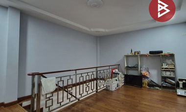 ขายบ้านเดี่ยวพร้อมที่ดิน เนื้อที่ 2 ไร่ ปากท่อ ราชบุรี