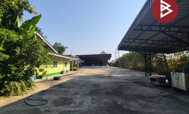 ขายบ้านเดี่ยวพร้อมที่ดิน เนื้อที่ 2 ไร่ ปากท่อ ราชบุรี