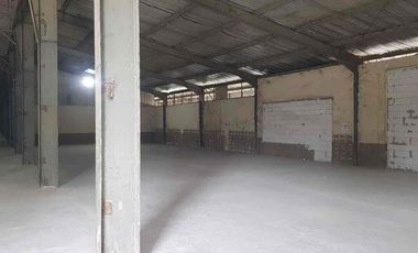 Akses Container 40 Feet! Gudang 14.058m di Citeureup, Bogor, Jawa Barat