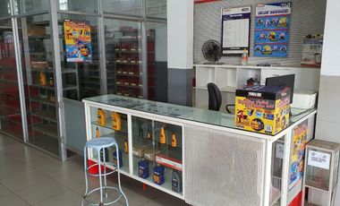 Dijual Dealer Yamaha di Jl.Raya Kranggan, Jatisampurna Bekasi