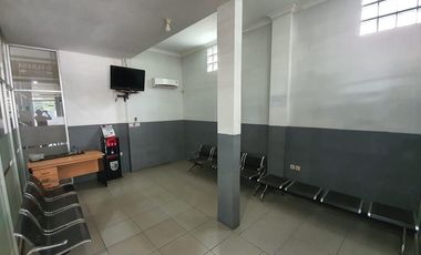 Dijual Dealer Yamaha di Jl.Raya Kranggan, Jatisampurna Bekasi
