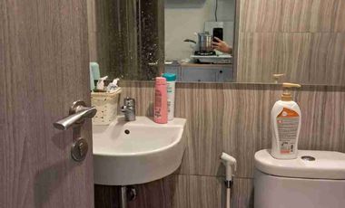 Sewa Apartemen Pakuwon