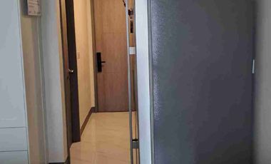 Sewa Apartemen Pakuwon