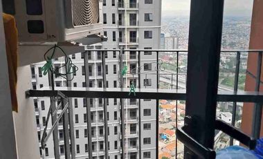 Sewa Apartemen Pakuwon