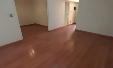 Se vende casa en Calama sector Peuco 1, frente al Colegio Chuquicamata