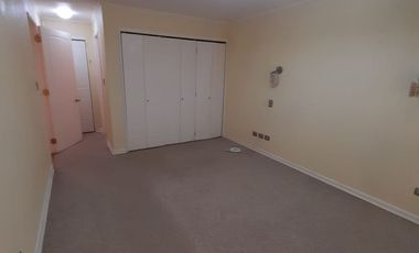 Se vende casa en Calama sector Peuco 1, frente al Colegio Chuquicamata