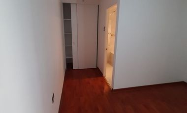 Se vende casa en Calama sector Peuco 1, frente al Colegio Chuquicamata