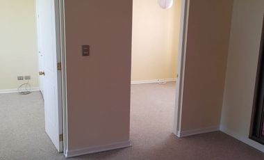 Se vende casa en Calama sector Peuco 1, frente al Colegio Chuquicamata