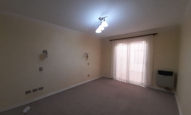 Se vende casa en Calama sector Peuco 1, frente al Colegio Chuquicamata