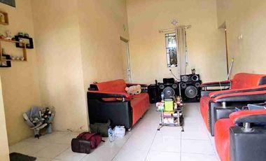 Dijual