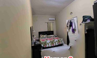 Dijual