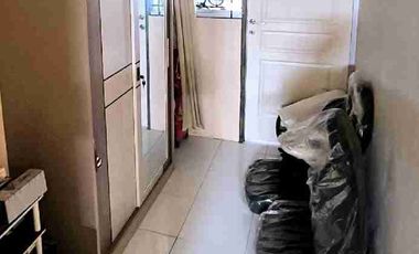 Dijual