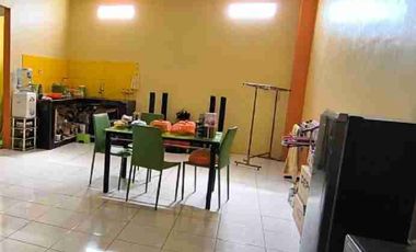 Dijual