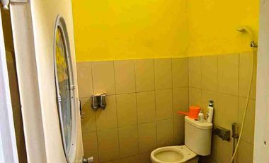 Dijual