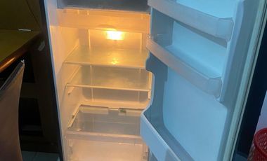 Dijual / Disewa Apartemen Center Point Bekasi 2BR Full Furnished – Tengah Kota, Dekat Tol & Mall