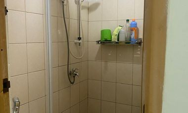 Dijual / Disewa Apartemen Center Point Bekasi 2BR Full Furnished – Tengah Kota, Dekat Tol & Mall