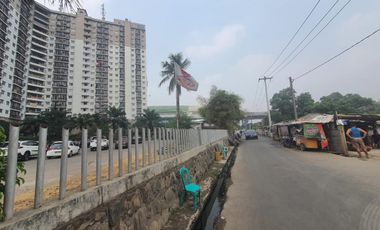 Dijual BU Apartemen Mutiara Bekasi 2BR Full Furnished – Connect Door, Tengah Kota, Dekat Tol & Mall