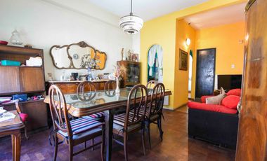 VENTA DE PH EN SANTA RITA