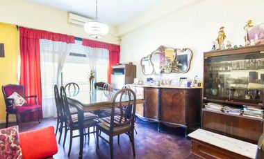 VENTA DE PH EN SANTA RITA