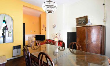 VENTA DE PH EN SANTA RITA