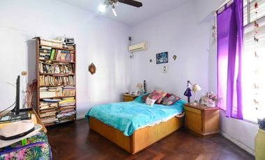 VENTA DE PH EN SANTA RITA