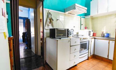 VENTA DE PH EN SANTA RITA