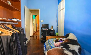 VENTA DE PH EN SANTA RITA