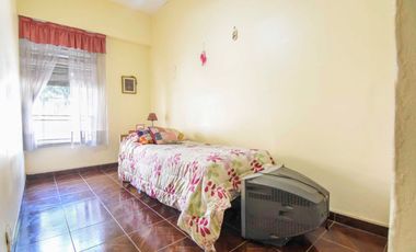 VENTA DE PH EN SANTA RITA