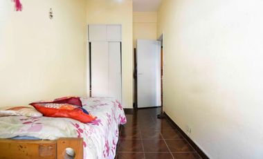 VENTA DE PH EN SANTA RITA