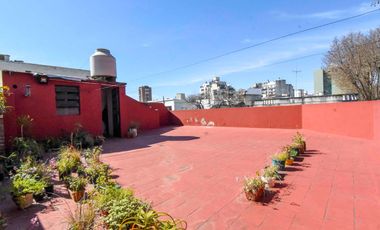 VENTA DE PH EN SANTA RITA